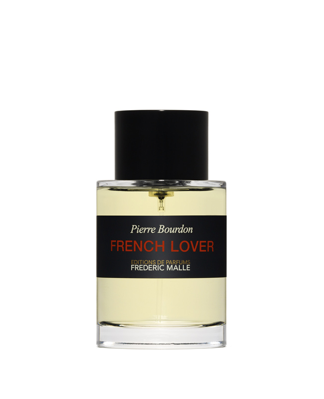 French Lover Perfume 100 ml - Frederic Malle - Gida-Profumi