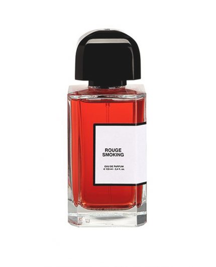 Rouge Smoking / BDK Parfums / Buy Online Spray Parfums