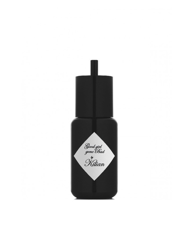 Good Girl Gone Bad / By Kilian / Buy Online on Spray Parfum