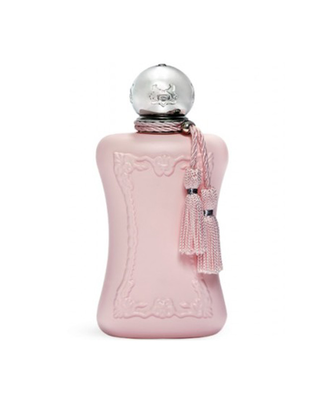 Delina La Rosée / Parfums de Marly / Buy Online on Spray Parfums