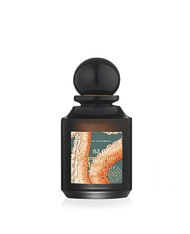 Crepusculum Mirable | L'Artisan Parfumeur | Buy Online on Spray